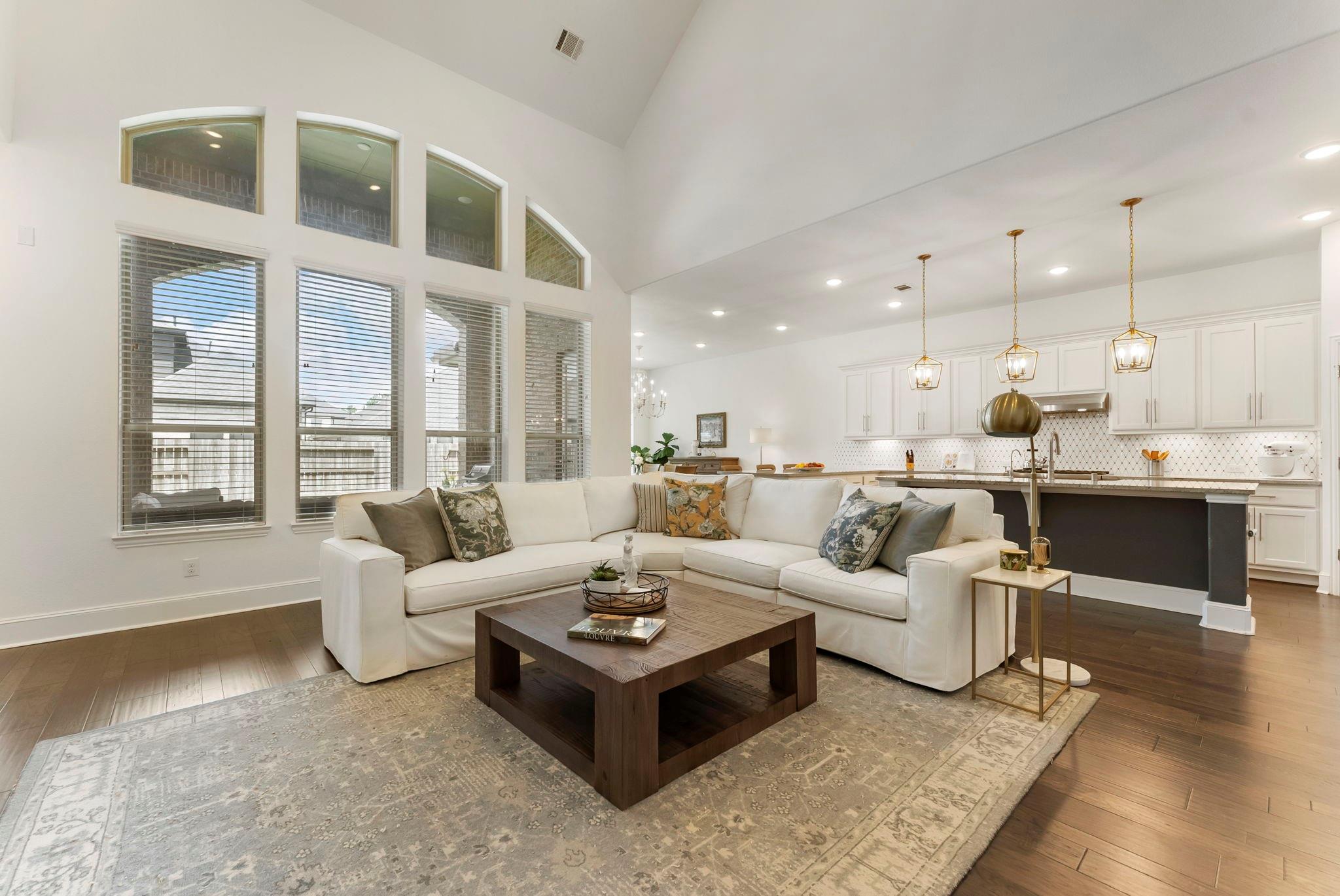 1038 Bat Hawk Court