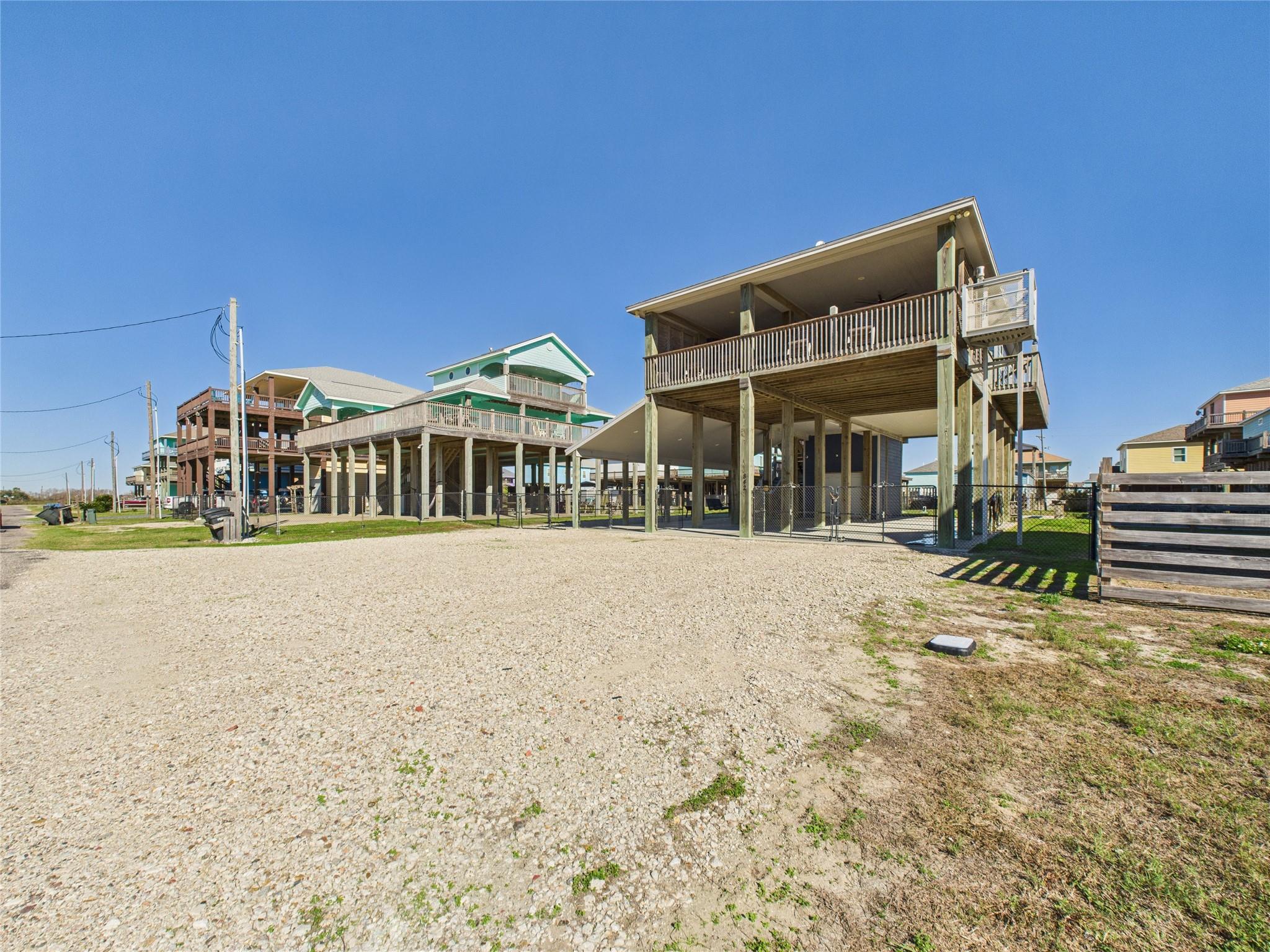 842 Main Street