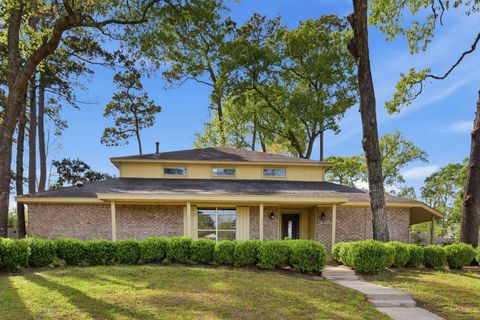 9052 Zapata Way Willis TX 77378