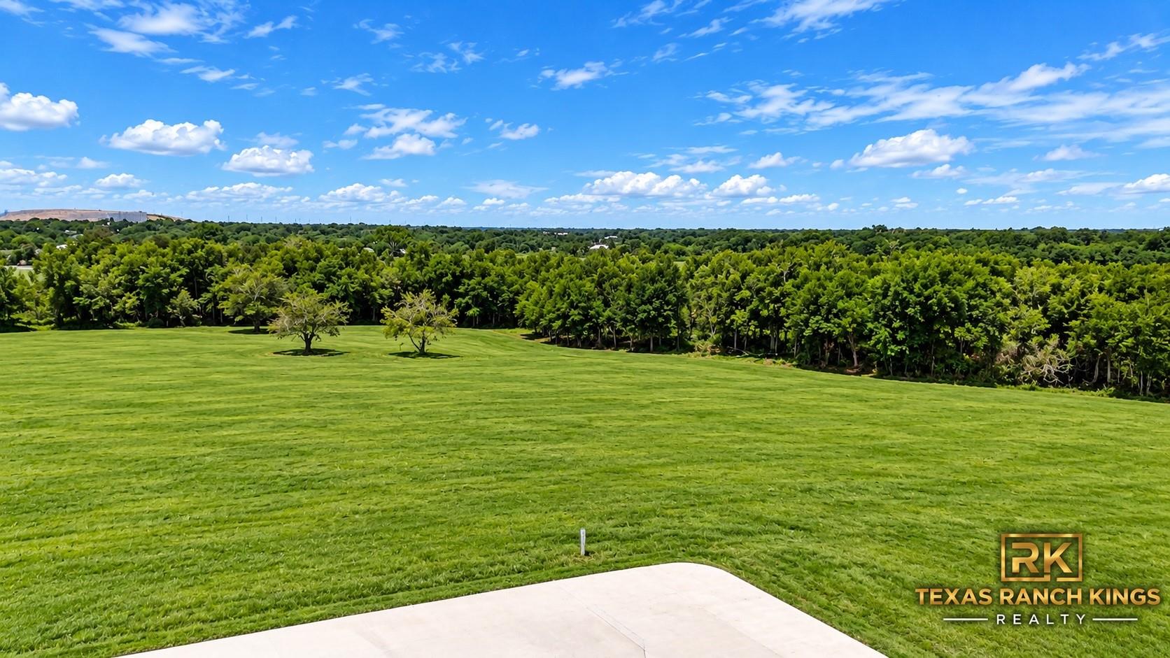 1915 Rymal Ranch Road