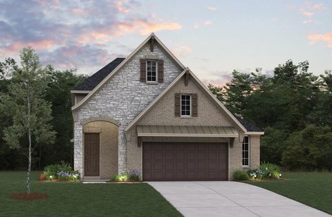 Photo of 6219 Deep Gulch Drive, Richmond, TX 77469 (MLS # 10915291)