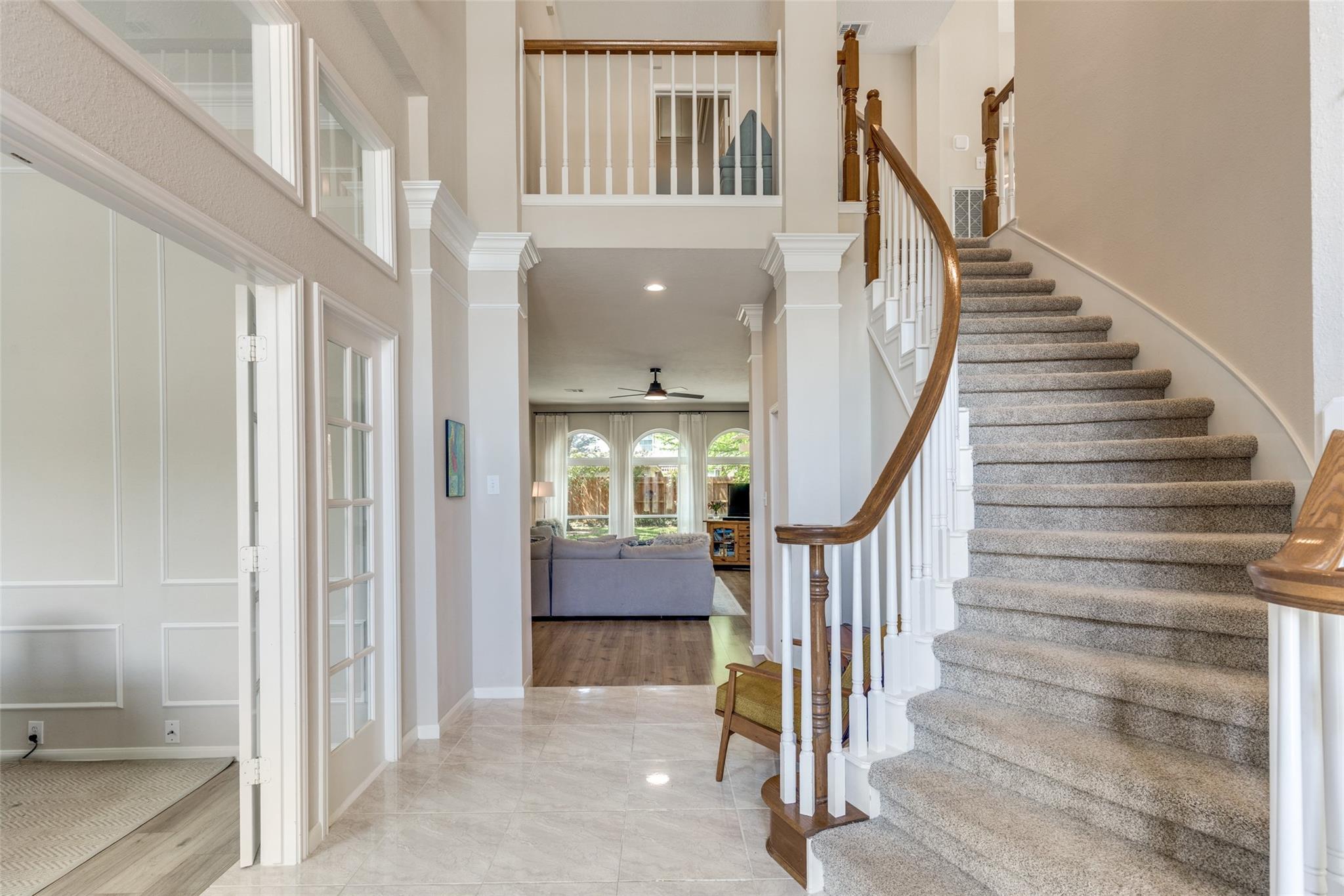 3527 Whispering Brook Drive