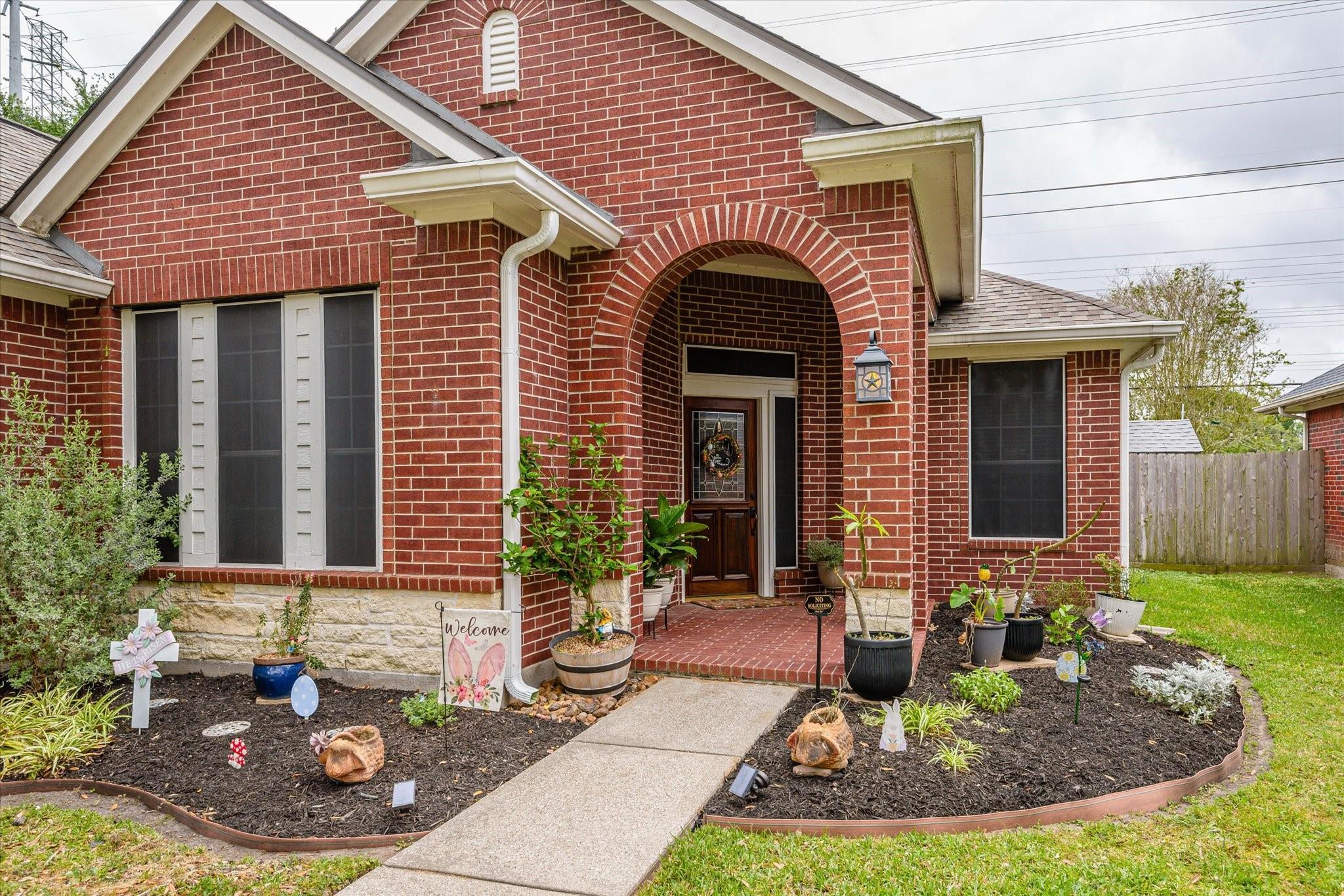 5135 Candlewood Drive