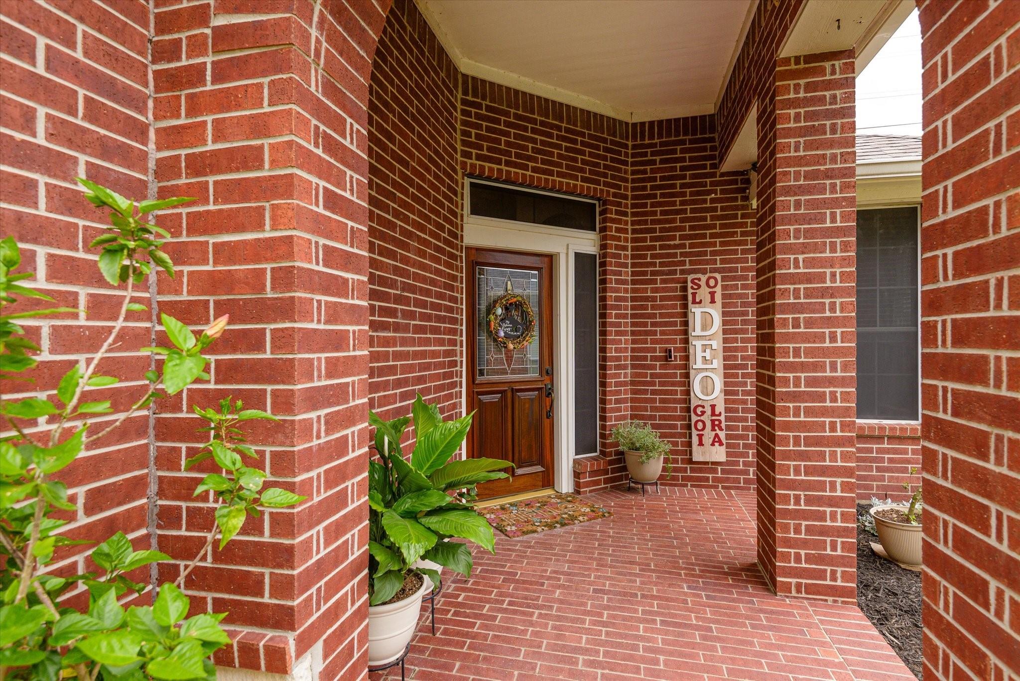 5135 Candlewood Drive