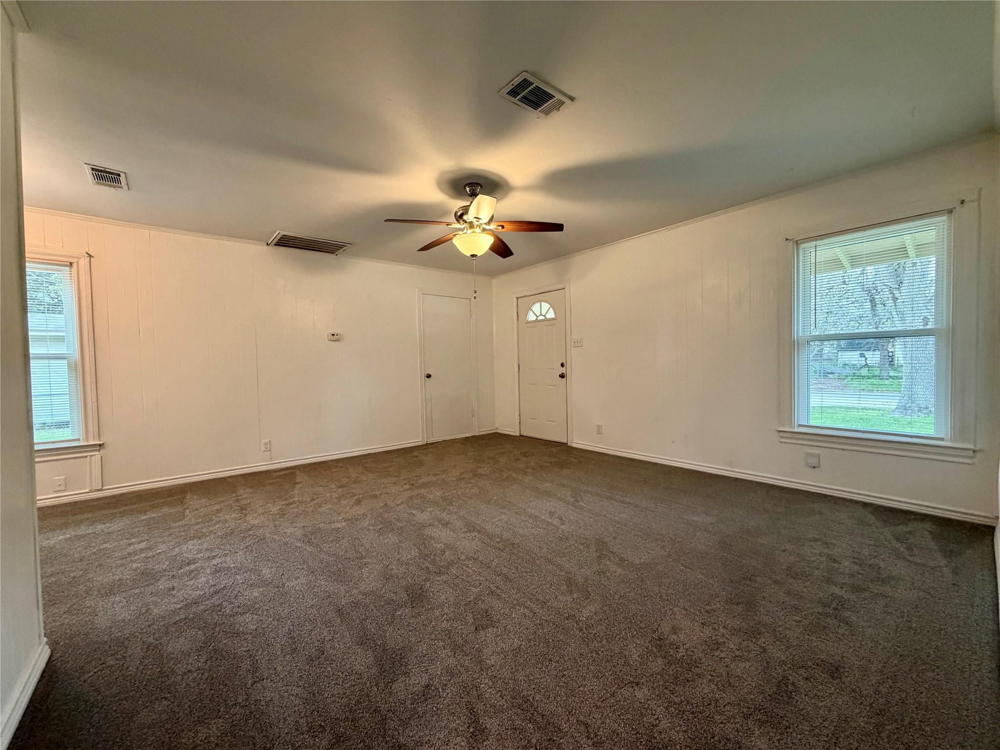 234 Jasmine Street