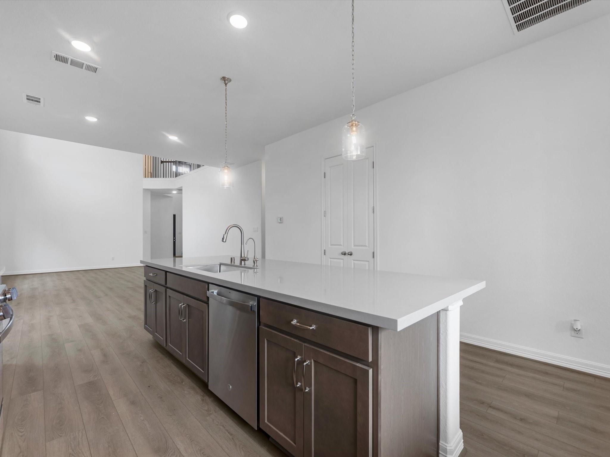 19035 Magnolia Willow Lane