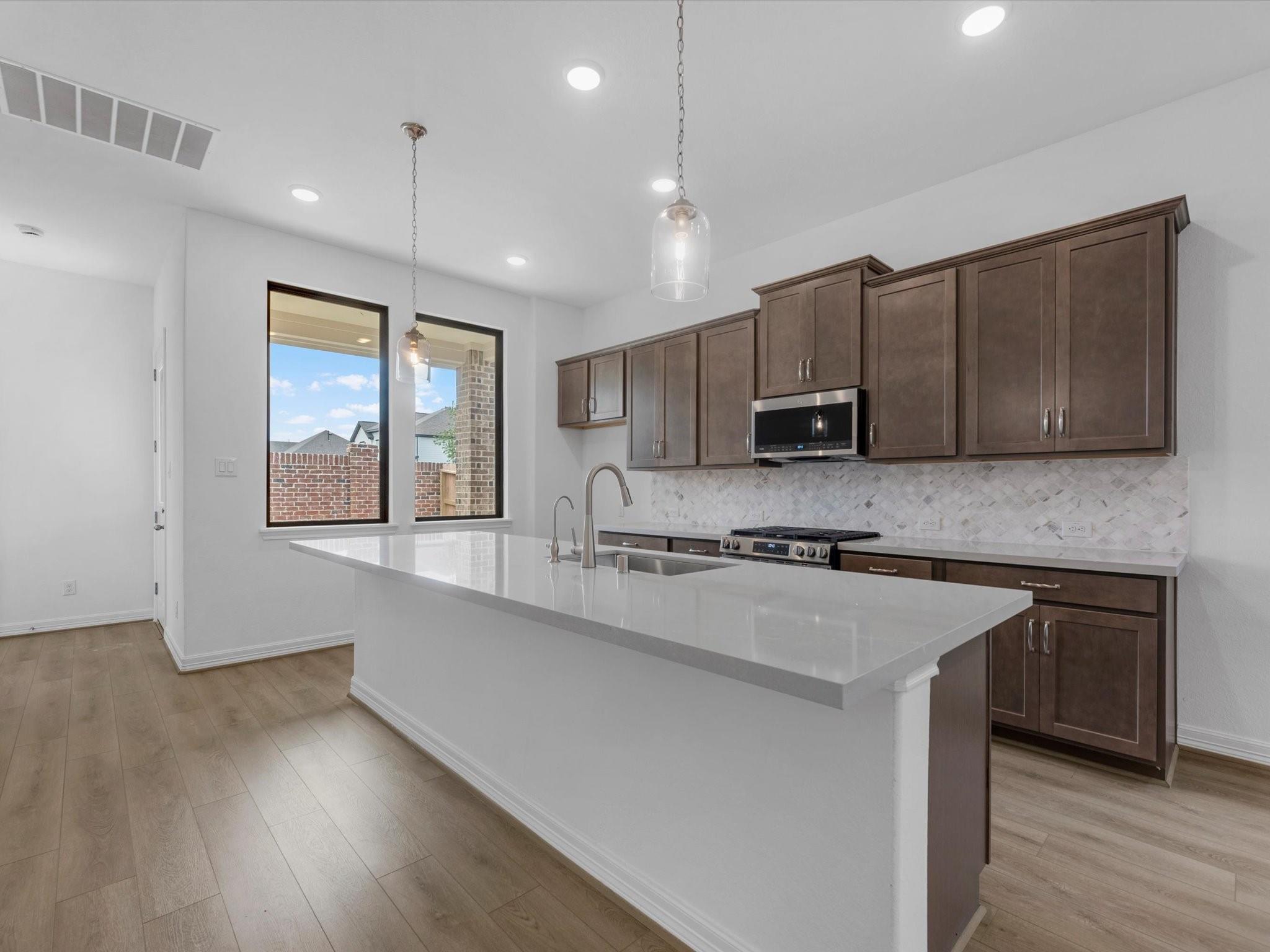 19035 Magnolia Willow Lane