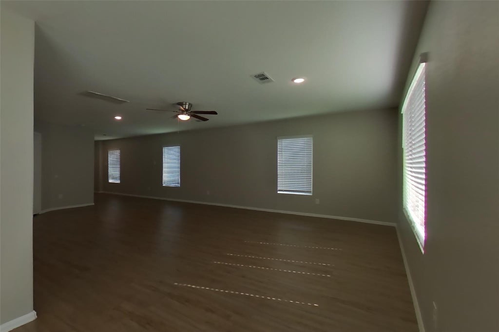 Photo of 18613 Rosehill Prairie Drive, New Caney, TX 77357 (MLS # 20648280)