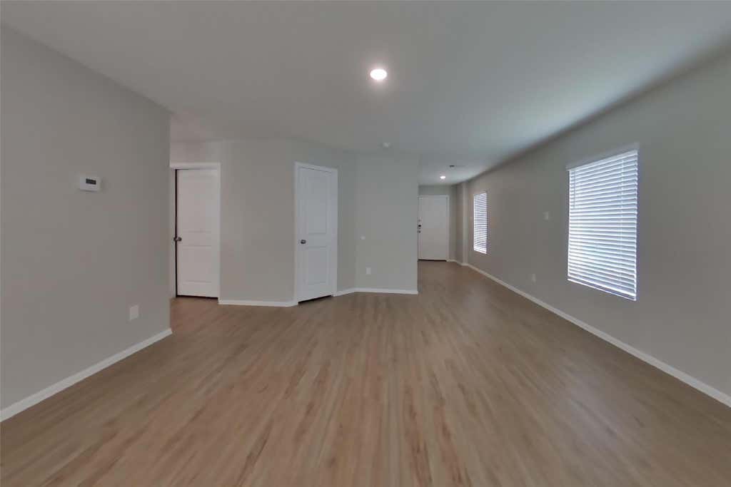 Photo of 18613 Rosehill Prairie Drive, New Caney, TX 77357 (MLS # 20648280)