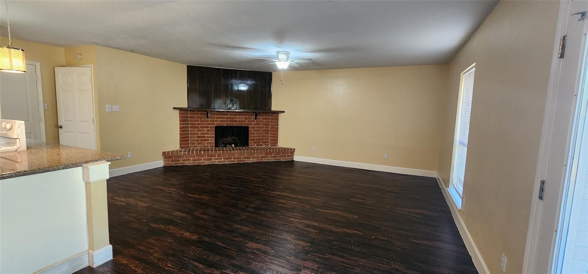 510 Stonewall Drive