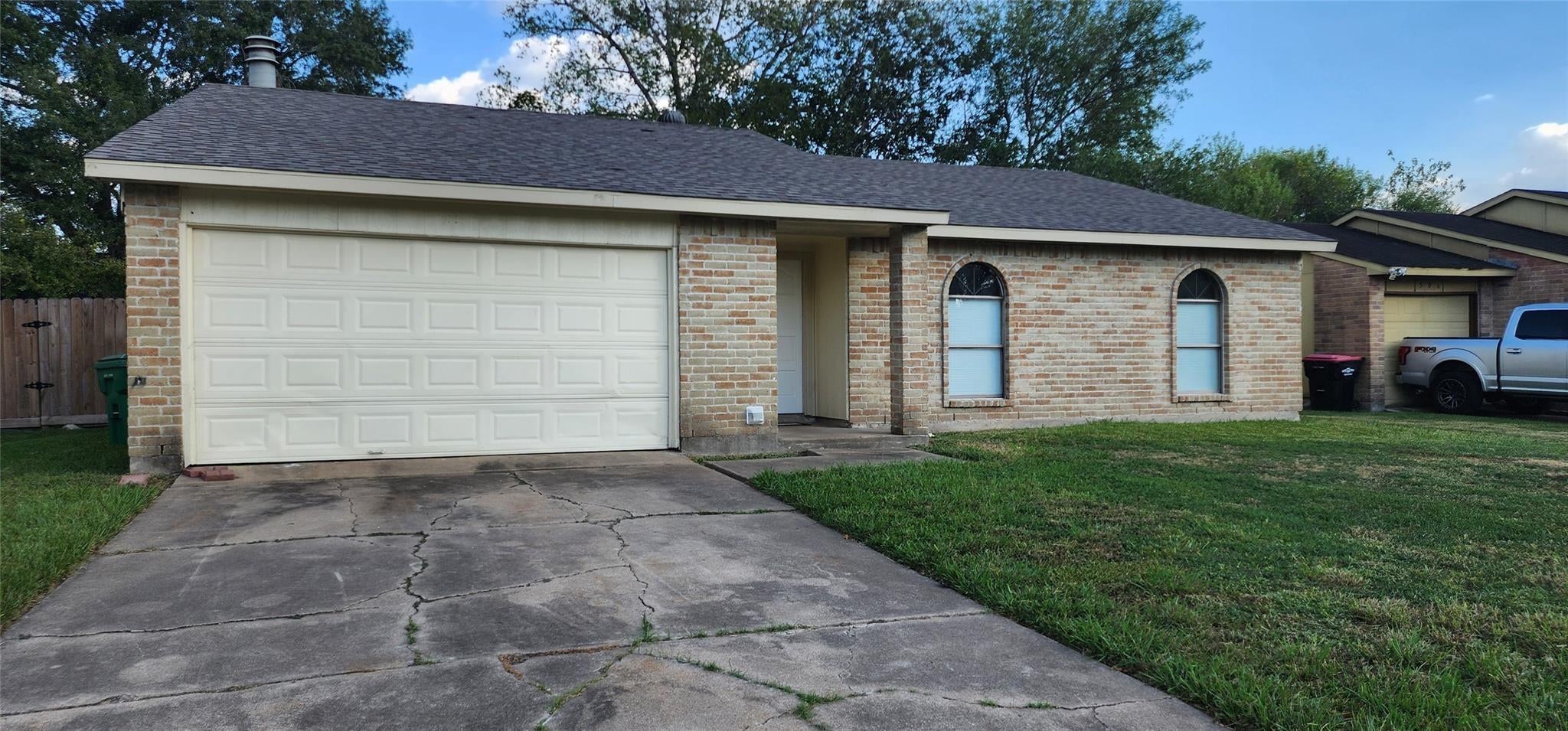 510 Stonewall Drive