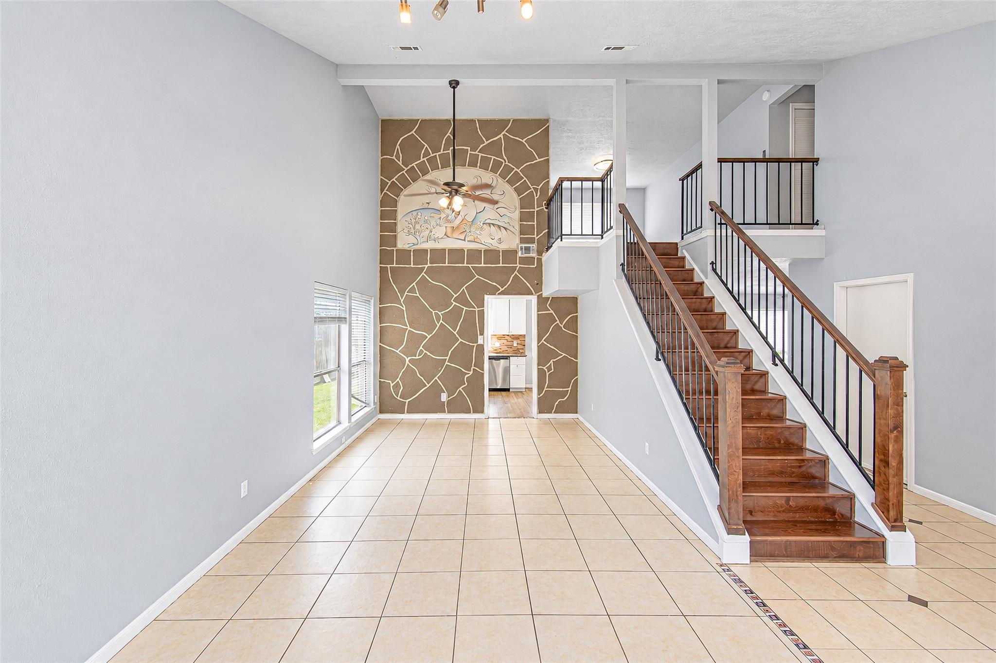 12027 Huntington Park Drive