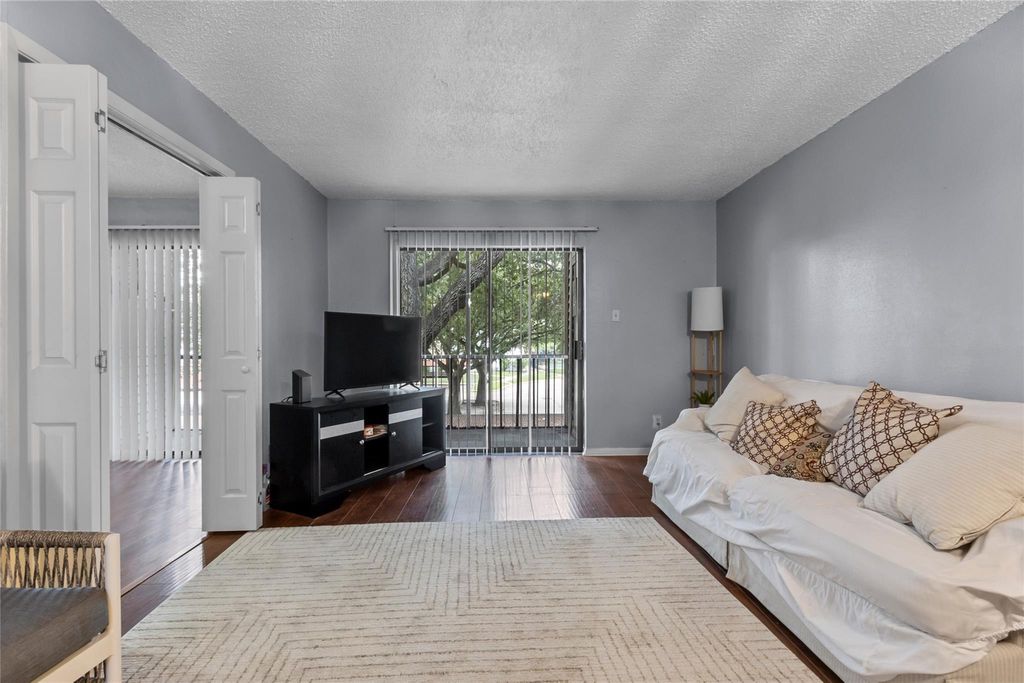 Photo of 10110 Forum West Drive #622, Houston, TX 77036 (MLS # 8918222)