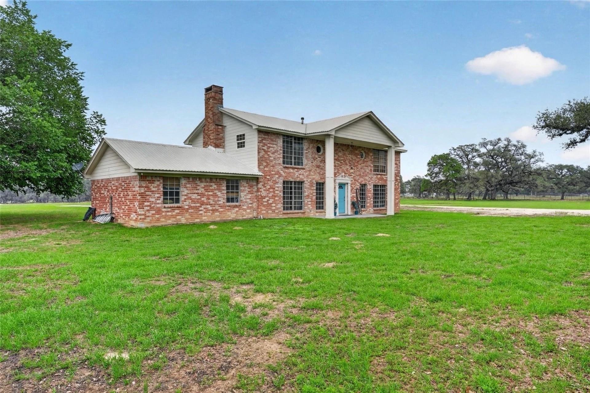 6072 County Road 122