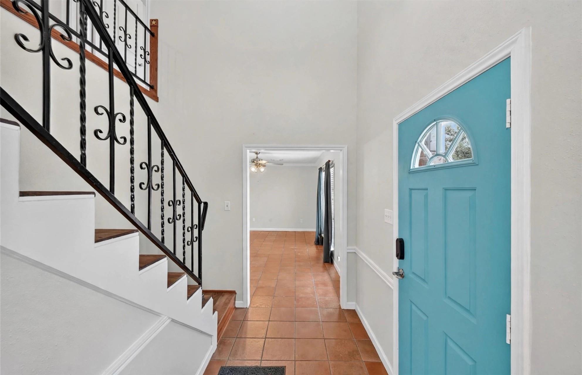 6072 County Road 122