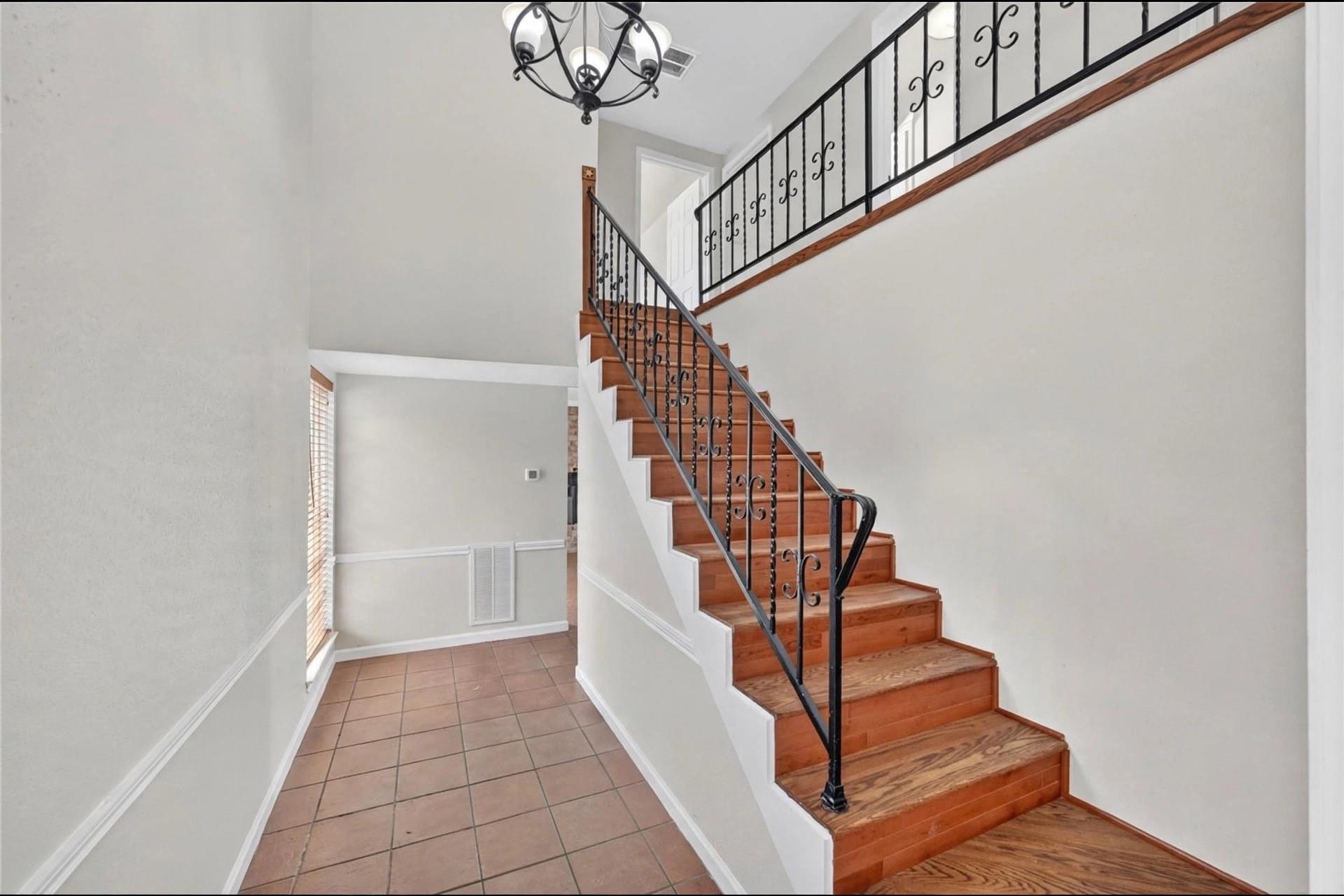 6072 County Road 122