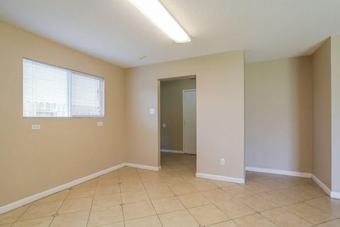 Tiny photo for 12718 Blue Timbers Court, Houston, TX 77044 (MLS # 61471977)