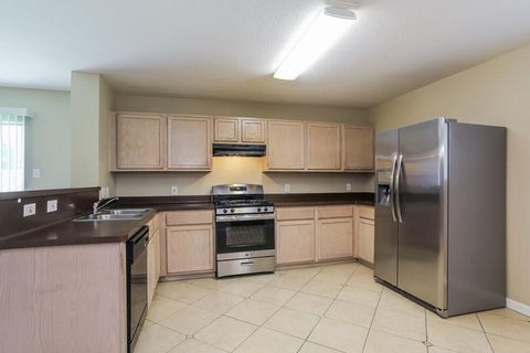 Tiny photo for 12718 Blue Timbers Court, Houston, TX 77044 (MLS # 61471977)