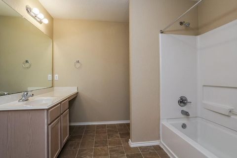 Tiny photo for 12718 Blue Timbers Court, Houston, TX 77044 (MLS # 61471977)