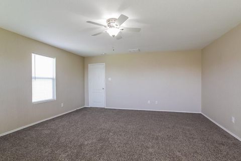 Tiny photo for 12718 Blue Timbers Court, Houston, TX 77044 (MLS # 61471977)