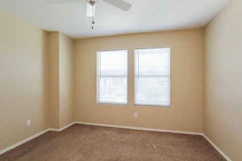 Tiny photo for 12718 Blue Timbers Court, Houston, TX 77044 (MLS # 61471977)