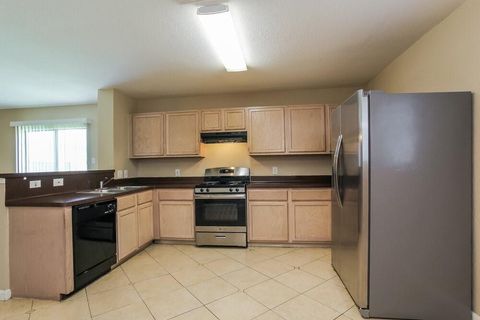 Tiny photo for 12718 Blue Timbers Court, Houston, TX 77044 (MLS # 61471977)