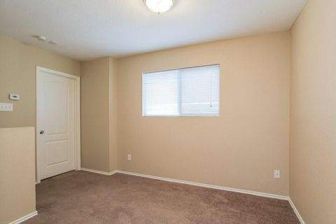 Tiny photo for 12718 Blue Timbers Court, Houston, TX 77044 (MLS # 61471977)