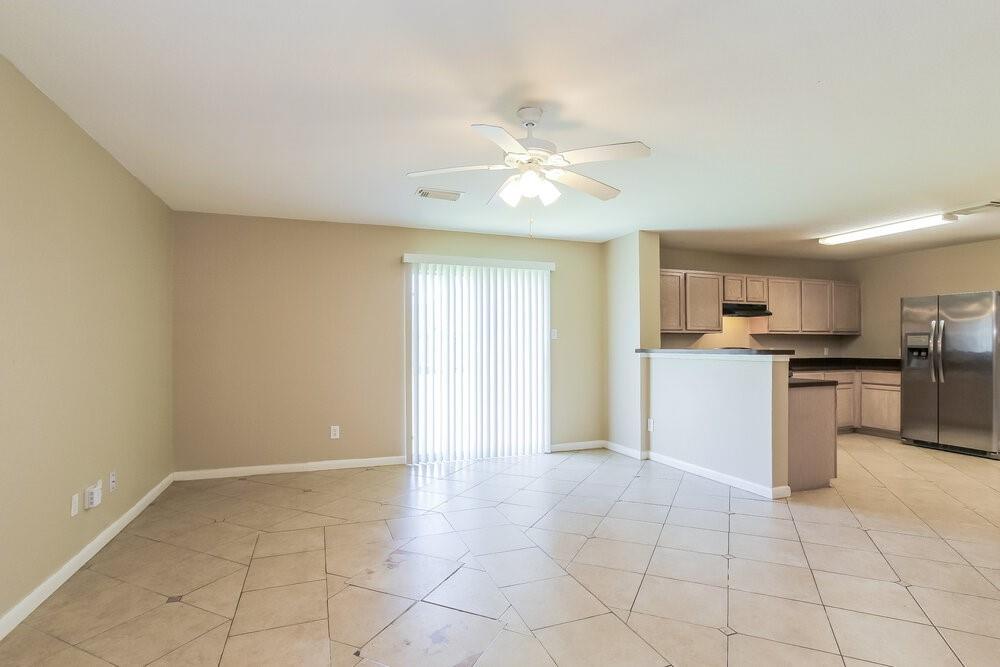 12718 Blue Timbers Court