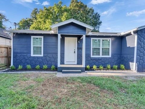 Photo of 2017 Bellview Street, La Marque, TX 77568 (MLS # 19309346)