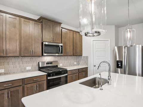 Photo of 5232 Redbud Valley Drive, Pearland, TX 77584 (MLS # 57674838)