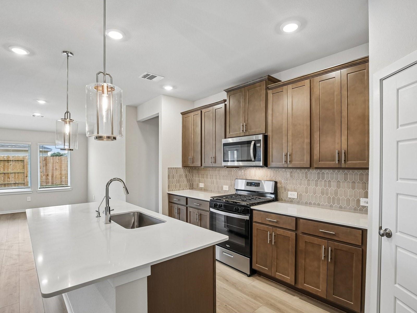 5232 Redbud Valley Drive
