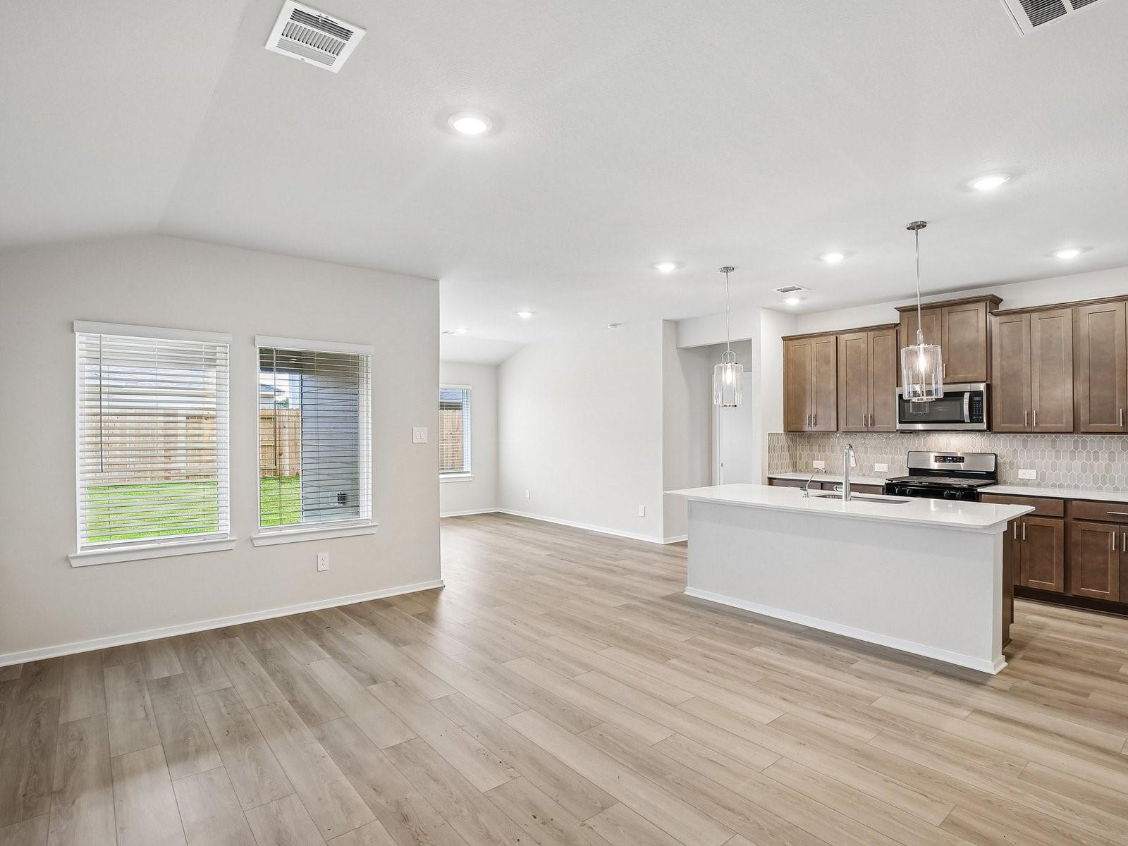 5232 Redbud Valley Drive