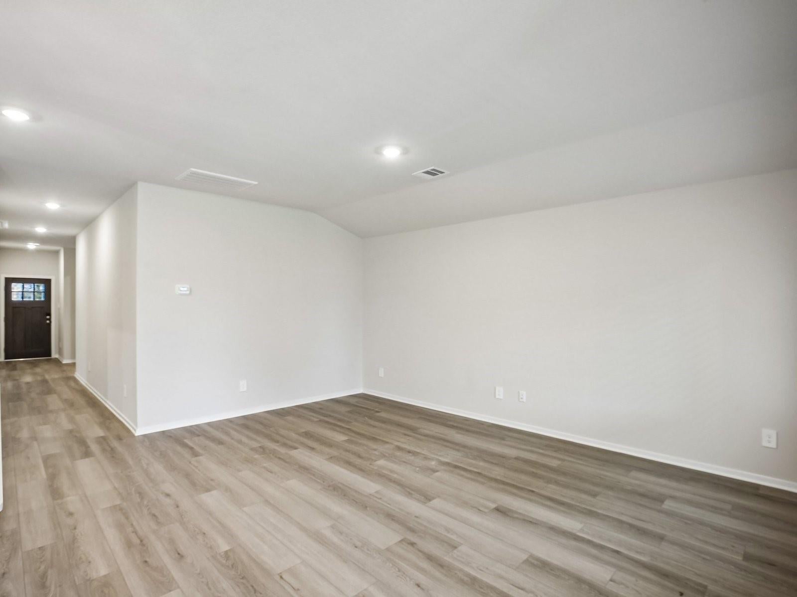 5232 Redbud Valley Drive