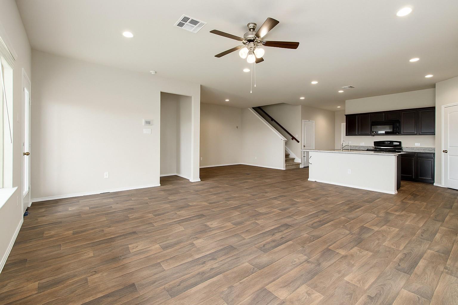 15422 Massey Forest Road