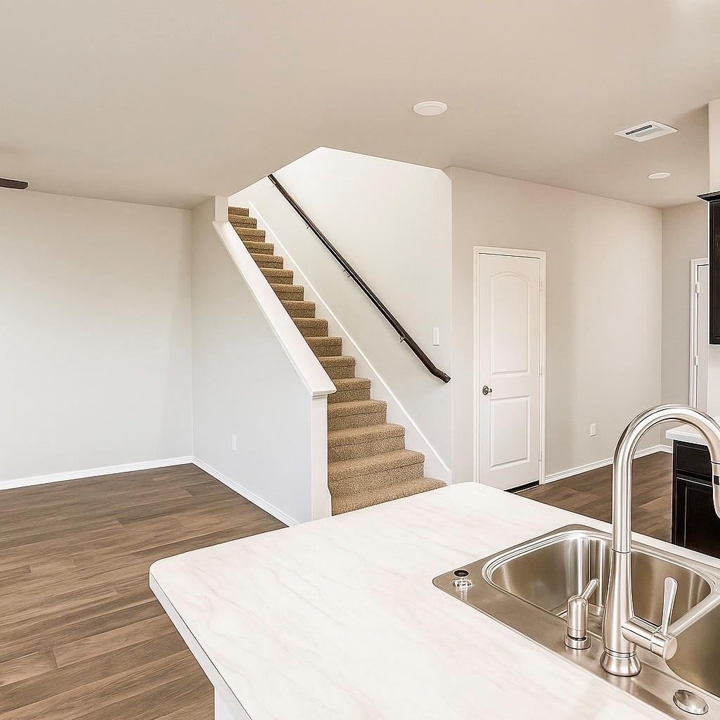 15422 Massey Forest Road