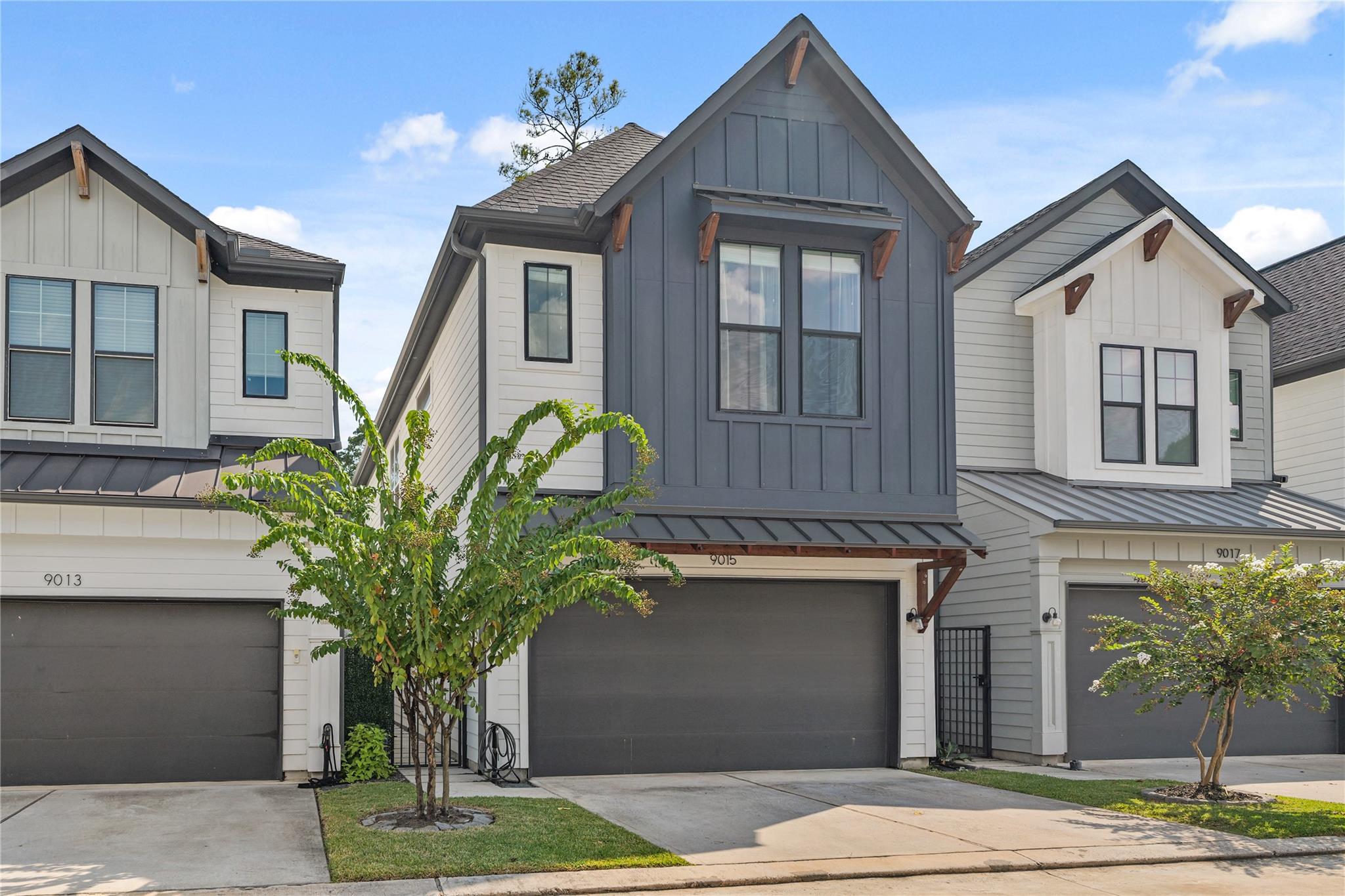 9015 Wellspring Drive