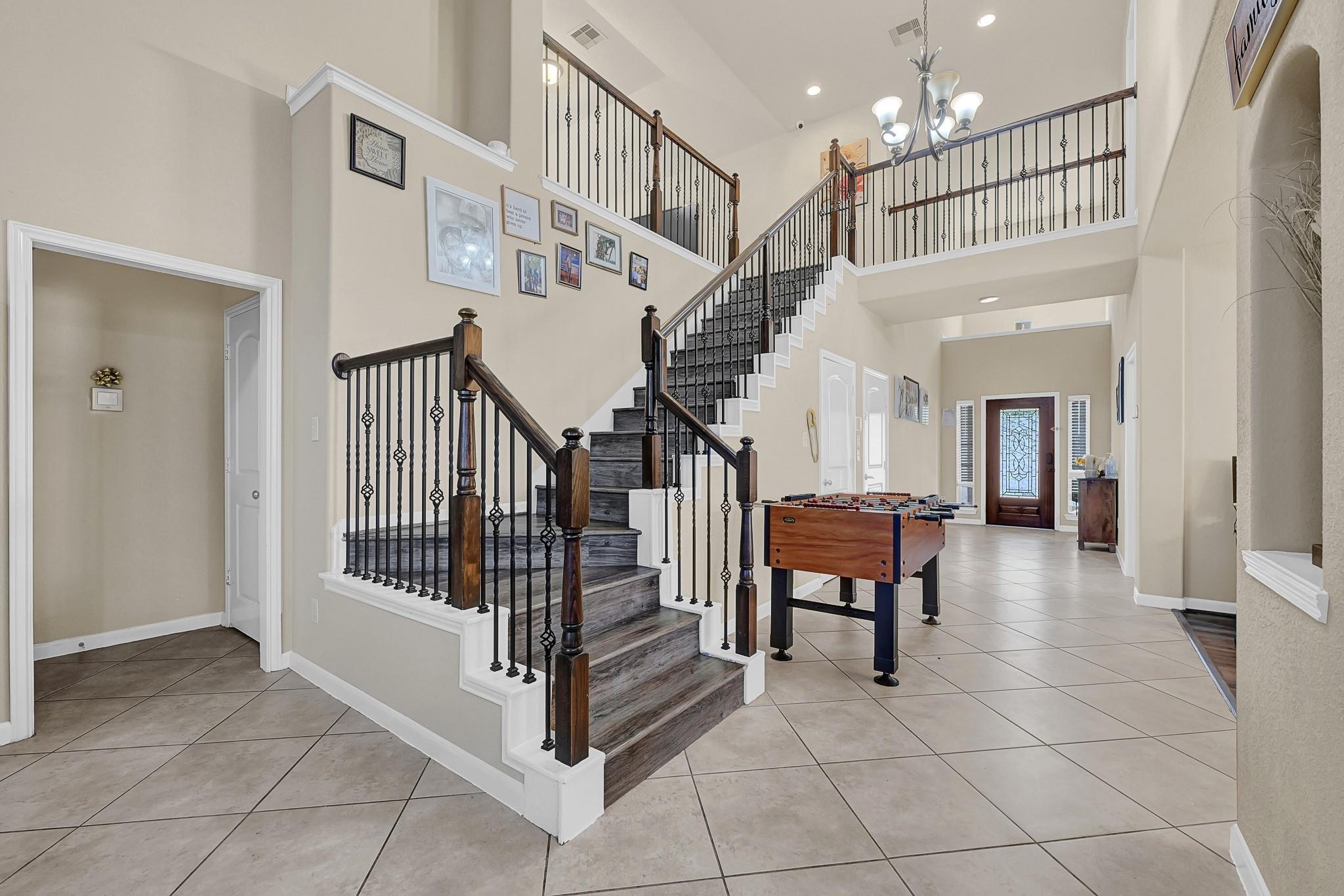 1926 Sequoia Trail Lane