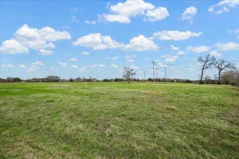 Photo of 19605 Old Galveston Road, Webster, TX 77598 (MLS # 67251181)