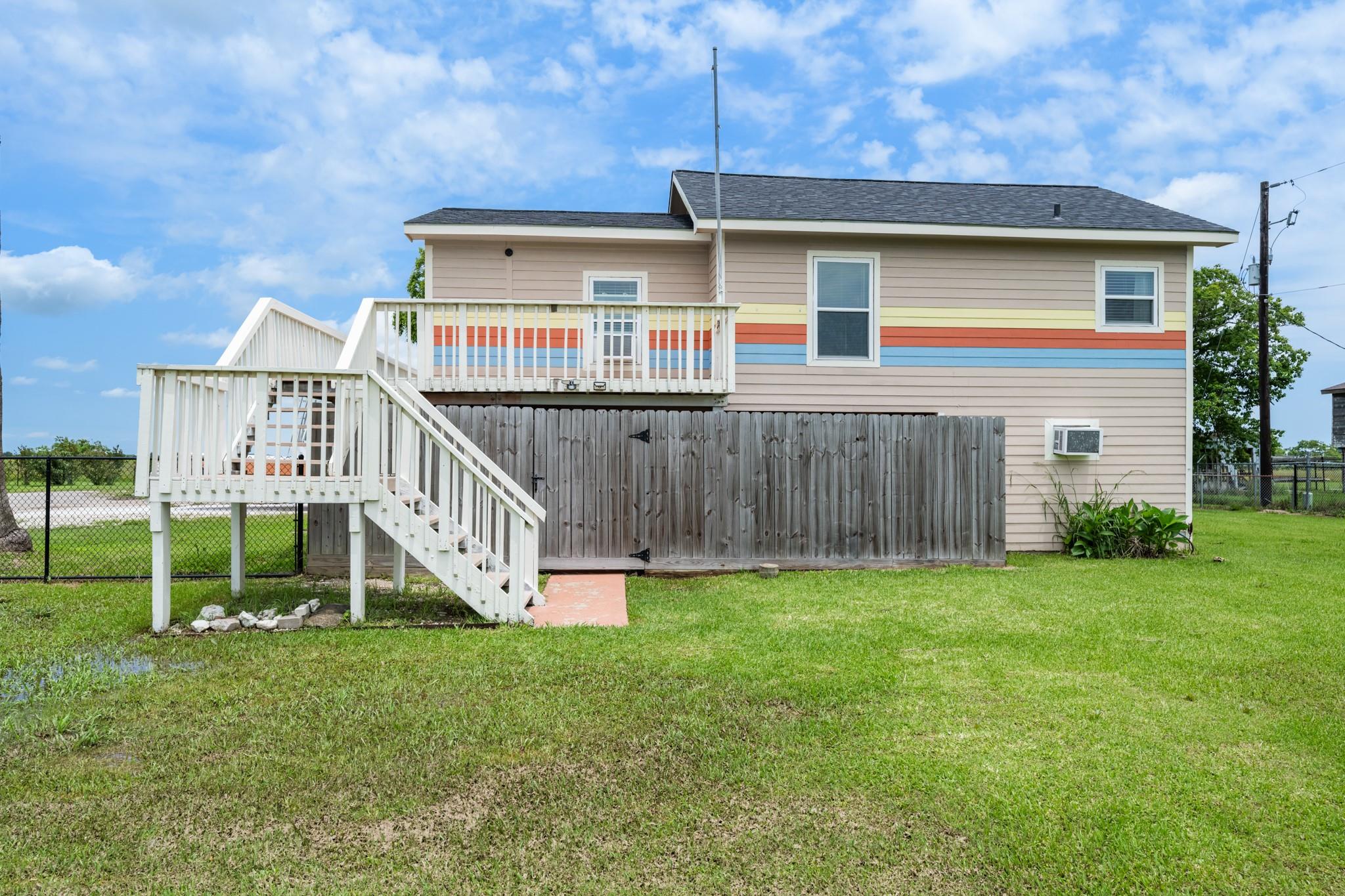 5024 County Road 476a