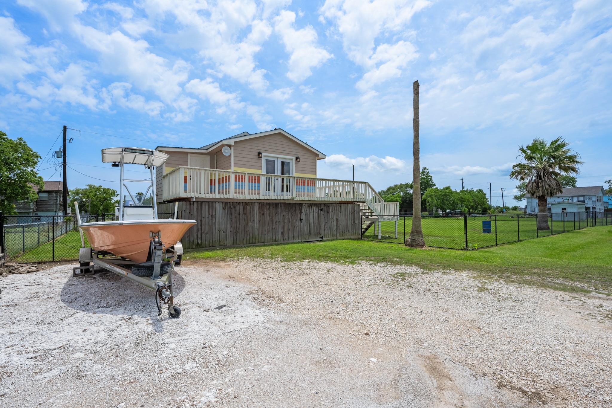 5024 County Road 476a