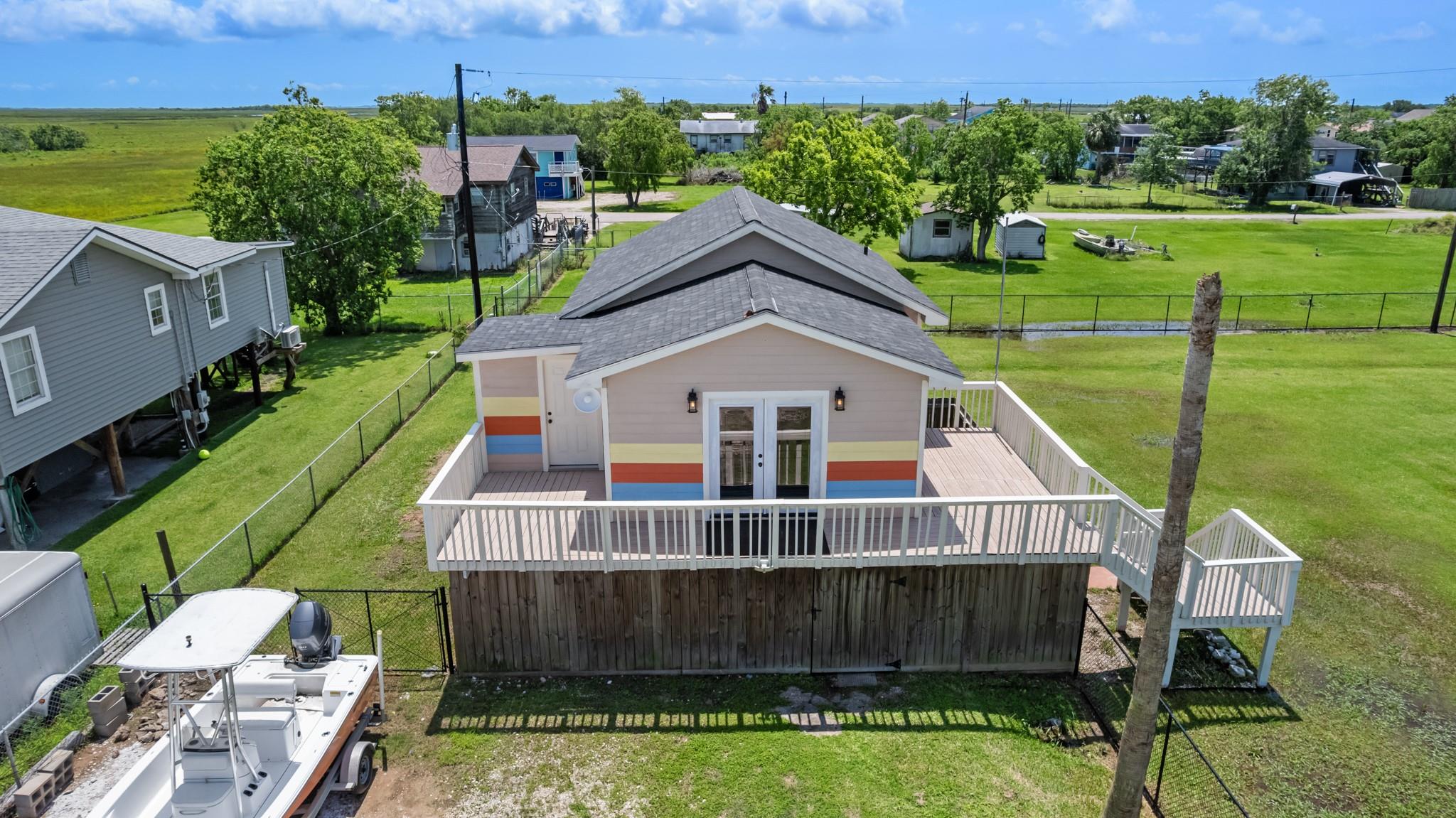 5024 County Road 476a