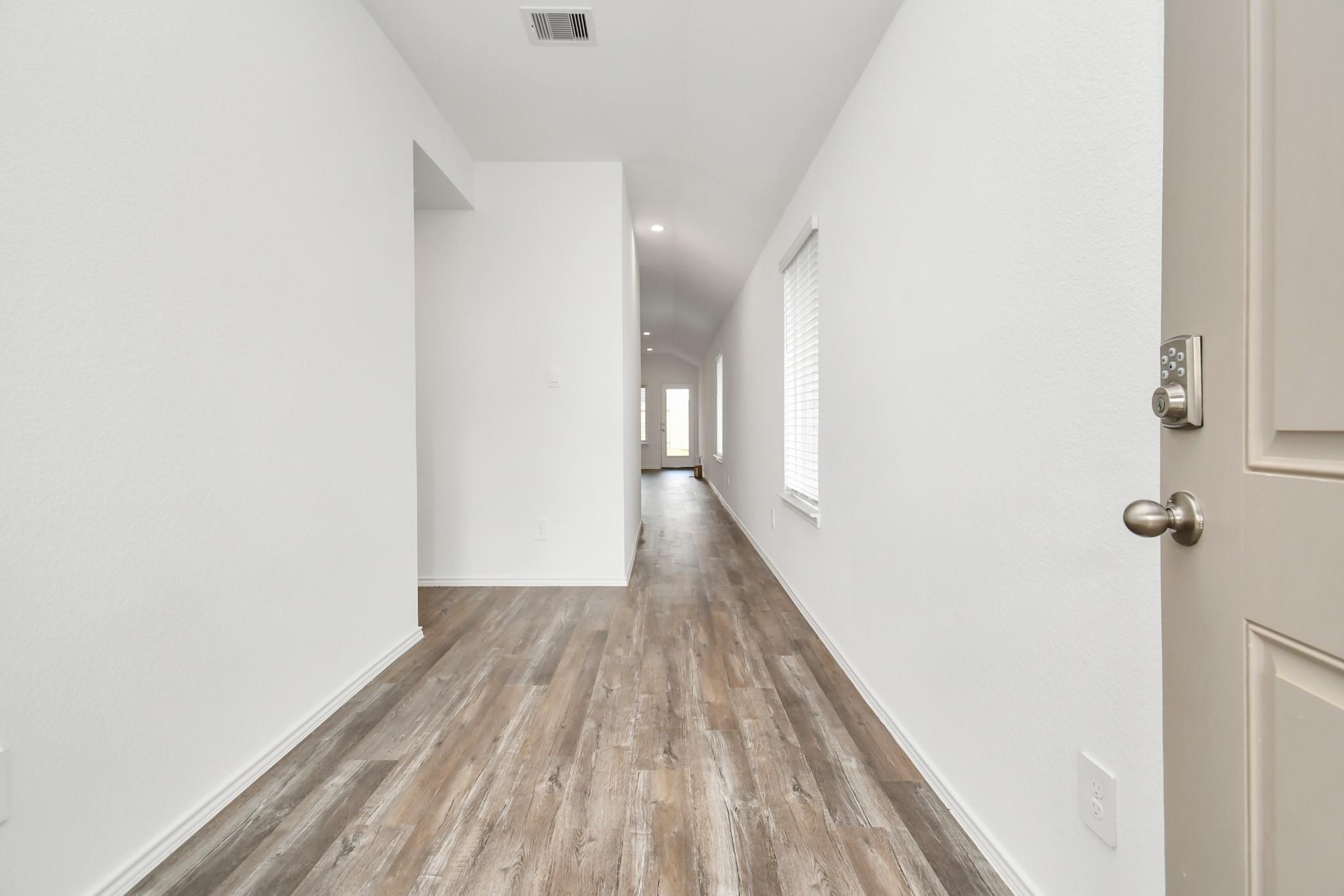 5315 Castlebury Meadows Drive