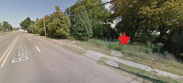 BISCOE ST, HELENA, AR 72342 - Image 8f2e5d22f81a5db43a55bdc19f6e4f93/27945470