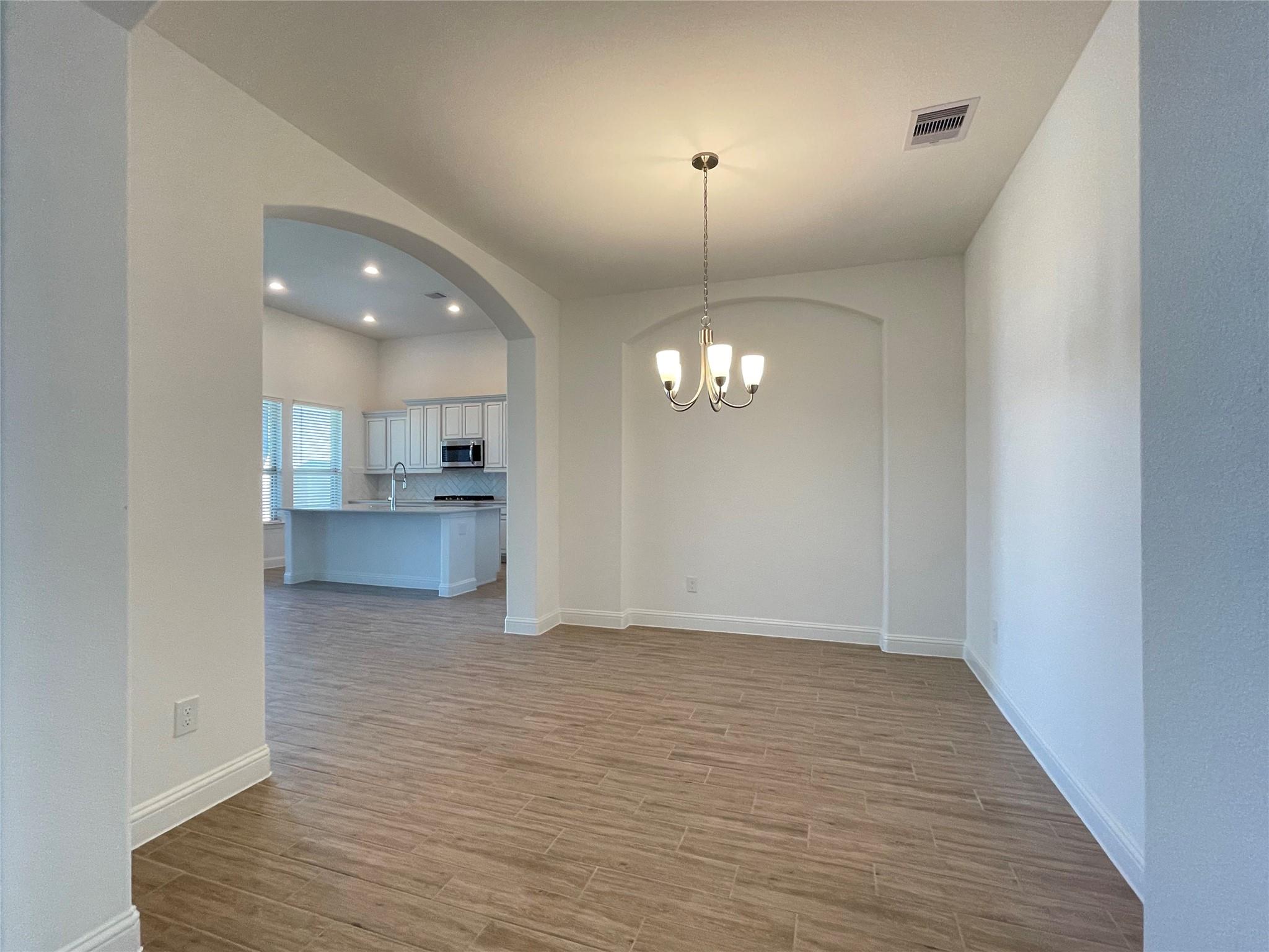 29806 Cherry Vine Road