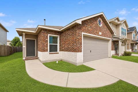 Photo of 19726 Ashley Terrace Lane, Cypress, TX 77433 (MLS # 57587272)