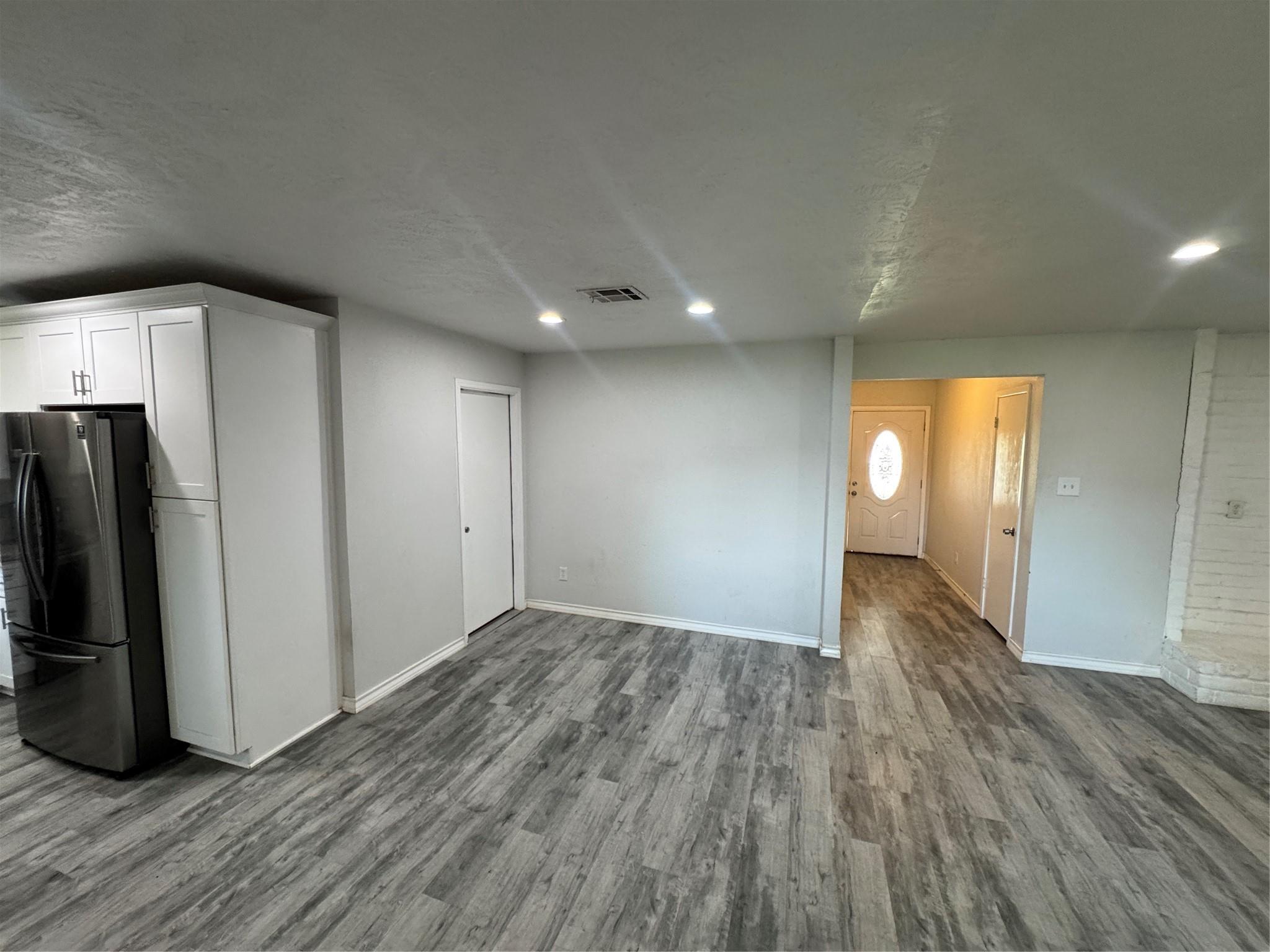 3227 Fern Rock Drive