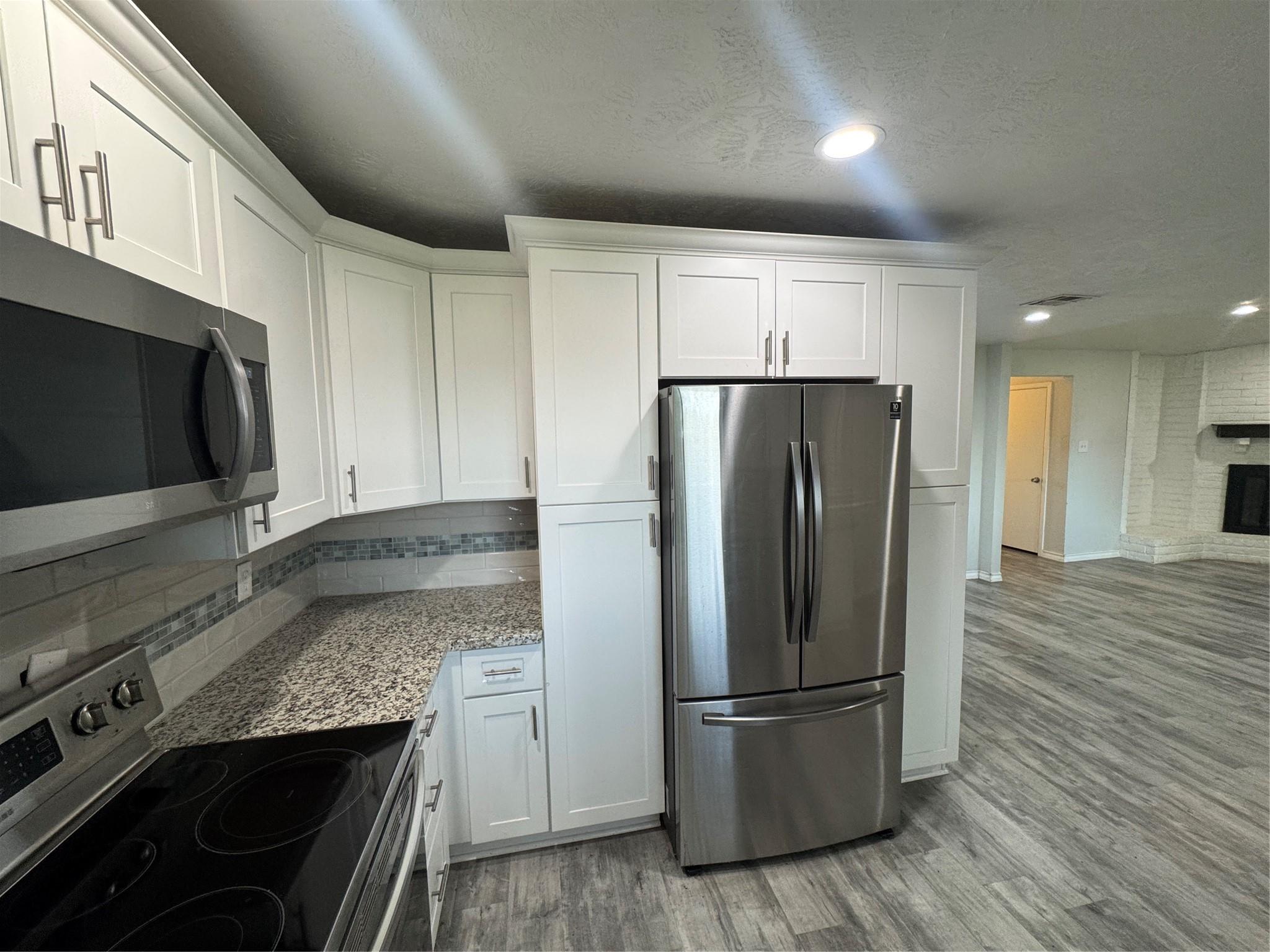 3227 Fern Rock Drive