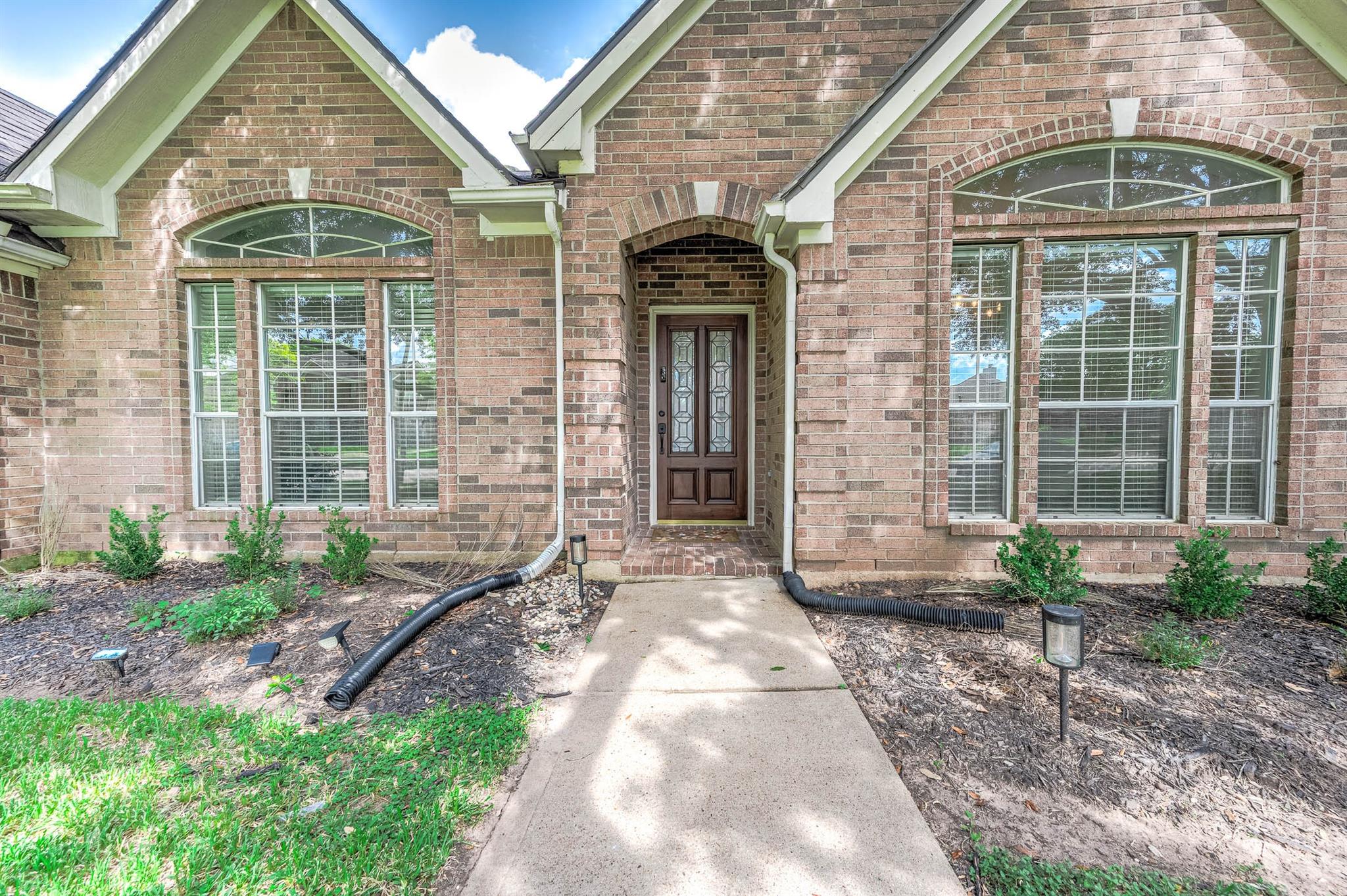 6214 Harbour Gateway Lane