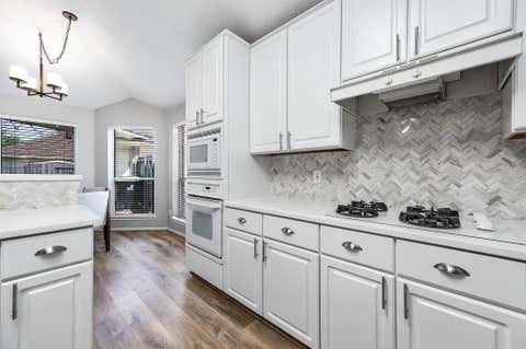 Photo of 6214 Harbour Gateway Lane, Missouri City, TX 77459 (MLS # 74657676)
