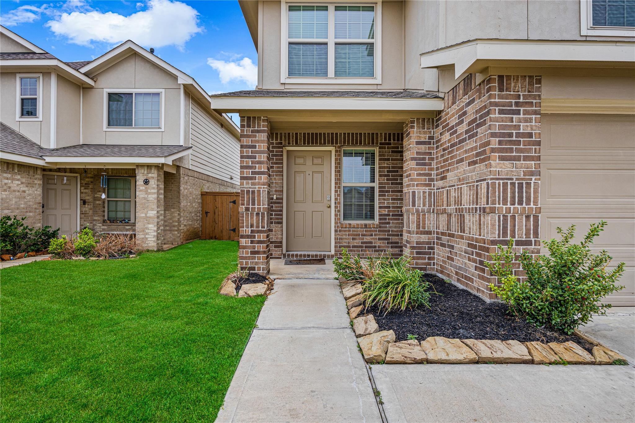 32610 Orchard Haze Drive